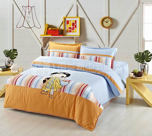 ���m�Ҽ���P���W���䡰�Գ����С�