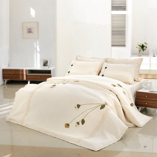 �nʽ��Ʒ�I����ǧǧ�B�Ҽ���Ʒ���°l��