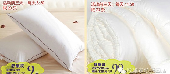 �W�ɼҼ��d������}��ُ,���,�Ҿ���!