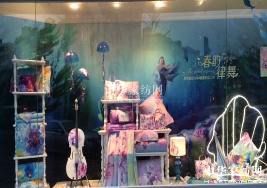 ����Ҽ��������֮�Ҹ����_