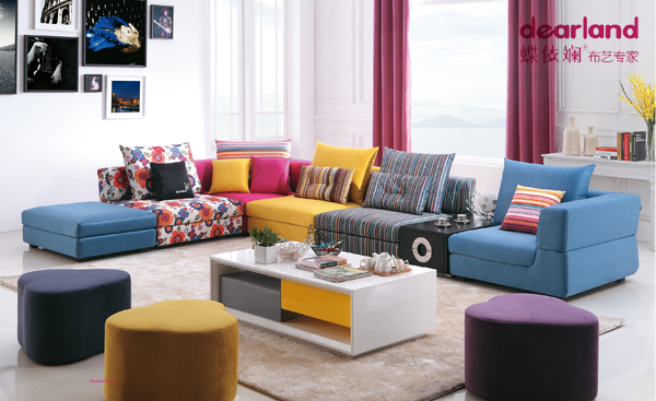 2014��Ҿ�չ���¿ˇɳ�l���]