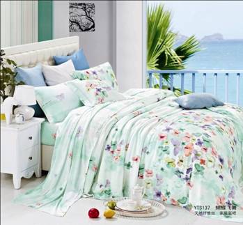 ��ϲ�B�Ҽ�������˯�ߡ�����ˬ��