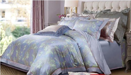 �_�R2014"���ҡ�ӡӛ"������Ʒ