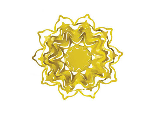 ���⻨�ͼ�Ʒ������|��������