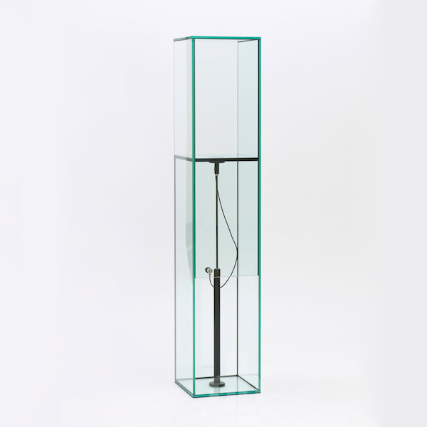 �������乤ˇ���Ĳ����Ҿ�