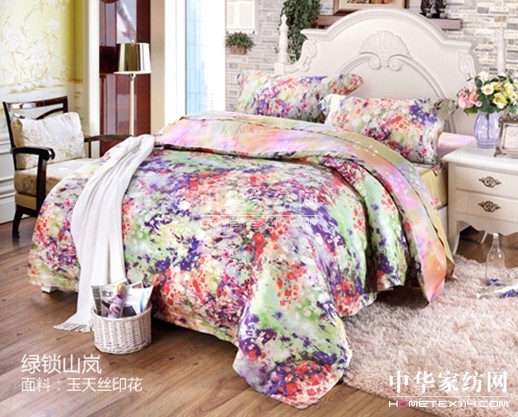 ����Ҽ�������z�������Ј��ᳱ