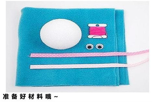 ���DIY�������Ȳ�ż��2��