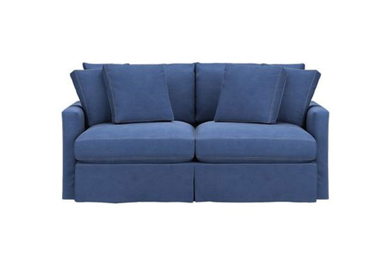 ���з�����ţ�мҾߣ�1��