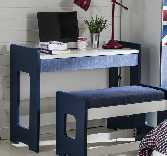 ���з�����ţ�мҾߣ�1��