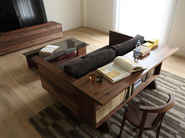 һ����õĸ�Ҿߣ�2��