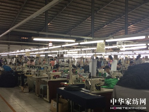 �Ї�������I(y��)�Ҵ���F�L������