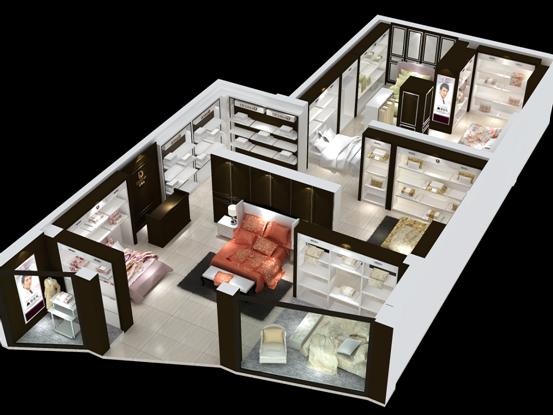 ��ϲ�B������Ş�꼴��ʢ���_�I