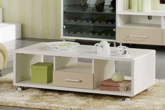 ���������^��׌������M�е��ף�1��