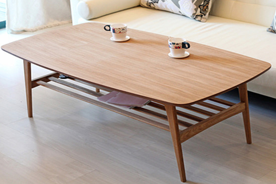 ���������^��� �������M�е��ף�2��