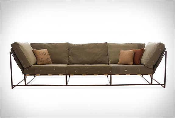 ����܊�Gɫɳ�l��