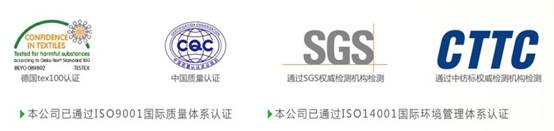 �{Ʒ�Ƽ�����ȫ���҂����صĵ׾���