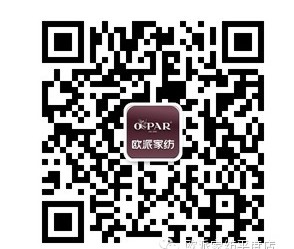 �W�ɼҼ�ƽ����Ş��ʢ���_�I,�A�ǾޫI��