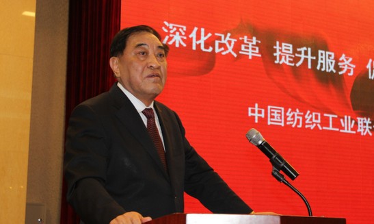 �м������õ��Ĵ������ھ��e��