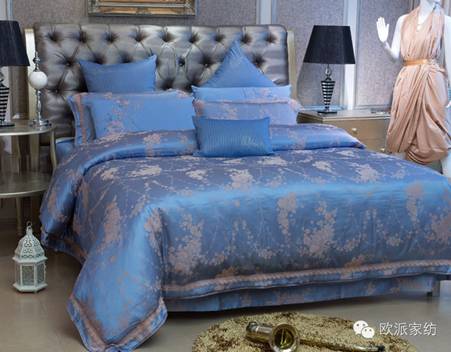 �W�ɣ���Ʒ�ɫ���x����