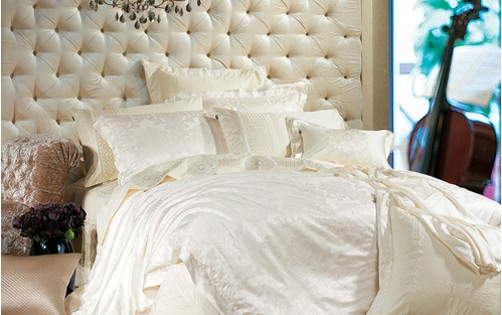 �߶˴�Ʒ����˯�߽�����һ������