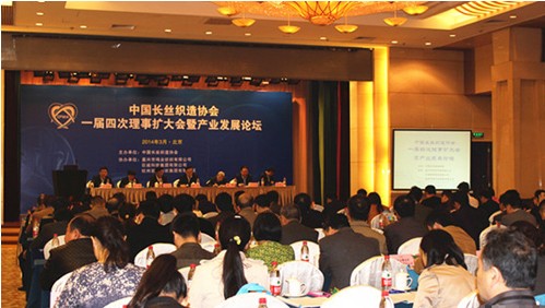 �L�z���f(xi��)һ���Ĵ����U(ku��)����ھ����_