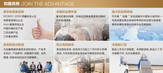 2014��5��10�Ռ��z�������̕�ʢ��`��