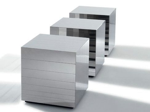 �����ۯB�Ľ��ټҾ�