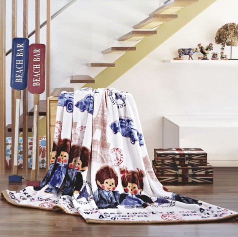 ���_�Ҽ�:һ���ñ��Qһ���É�