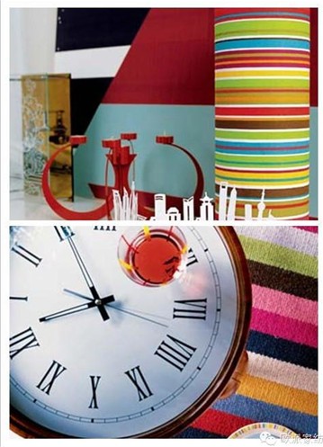 �W�ɼҼ���һ��ͻ������ľ��l����