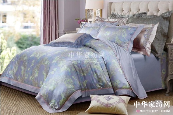 �_�R2014���Ľ��䣺�r������