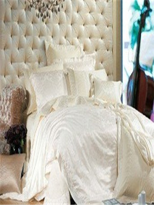 棉質家紡春季防螨有幾大妙招