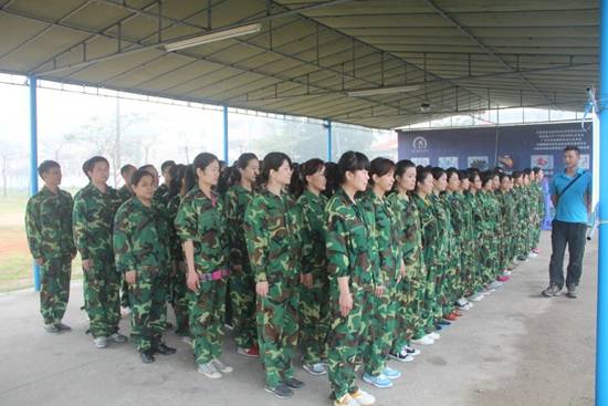 ���Ć��̣��L��ͬ��