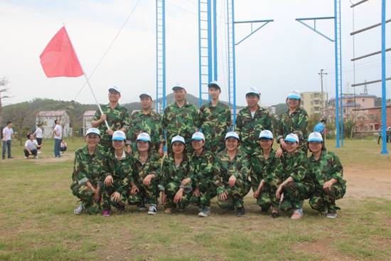 ���Ć��̣��L��ͬ��