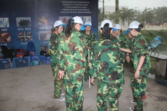 ���Ć��̣��L��ͬ��