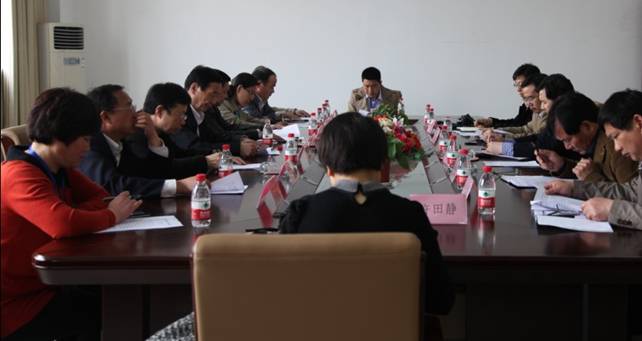 �����f�W���{�� ٝ�u���ðlչ