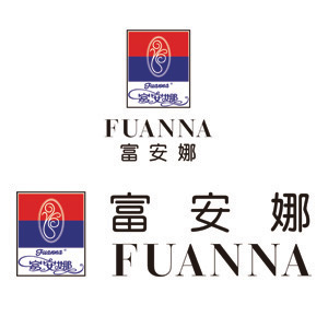 富安娜家紡招聘陳列專員