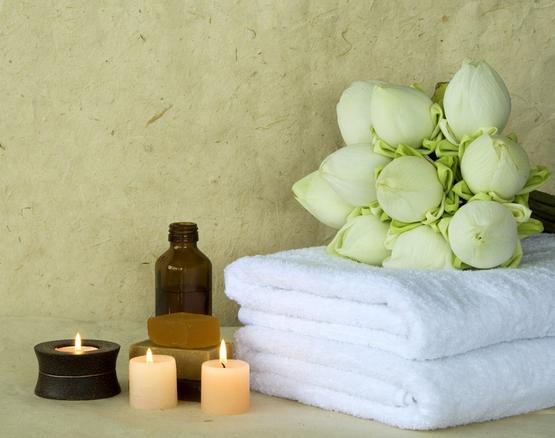 山西質監:枕巾抽查合格率為93.33%