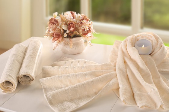 �Ľ�h���_�޼�����I(y��)����Մ��