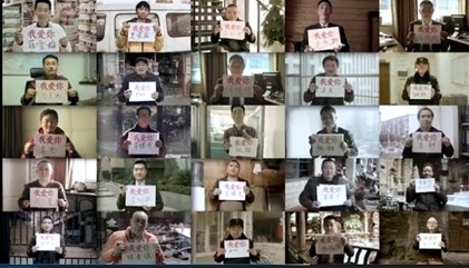 ������������Đ������� �����Ӹ��{ʾ��