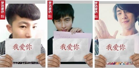 ������������Đ������������Ӹ��{ʾ��