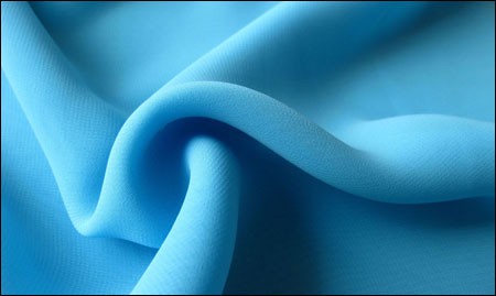 �����I2014��2����棺���w��������