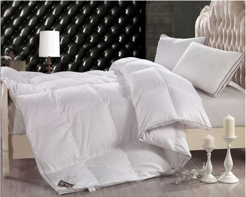 伊人島:羽絨被的保養(yǎng)知識(shí)