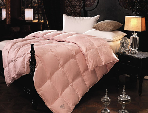 伊人島:羽絨被的保養(yǎng)知識(shí)