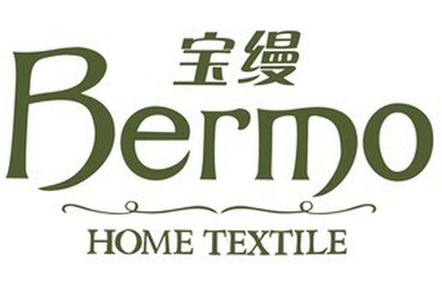 ���ڌ��z����ů���f