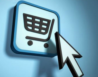 �Ҽ���̘I�ծ�܊ͻ������L������