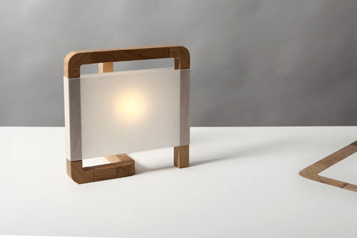 �ܵ�ʽ�����ļҾ�