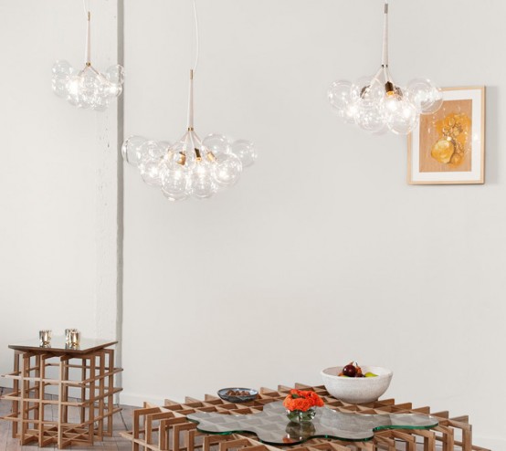 ���߽��ĵĴ���ݵ���