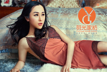 ��⣺���ؽ���Ʒ�|���ĮaƷ