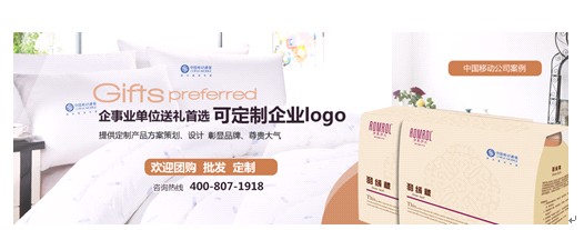 �_���_�m���A�����Ҽ��YƷ