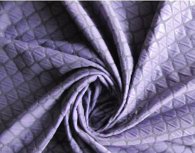 �㽭ʡ��(j��ng)���f(xi��)�����_�p�S��W(w��ng)��(li��n)ϯ���h